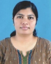 Dr. Trupti Mohota
